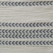 2/16S 100% Combed Cotton(Slub)