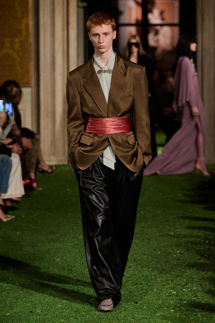 Valentino - Look 24