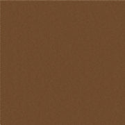 1/18Nm 100% Nylon