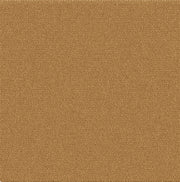 2/48Nm 40% Polyamide 30% Acrylic 24% Polyester 6% Merino Wool