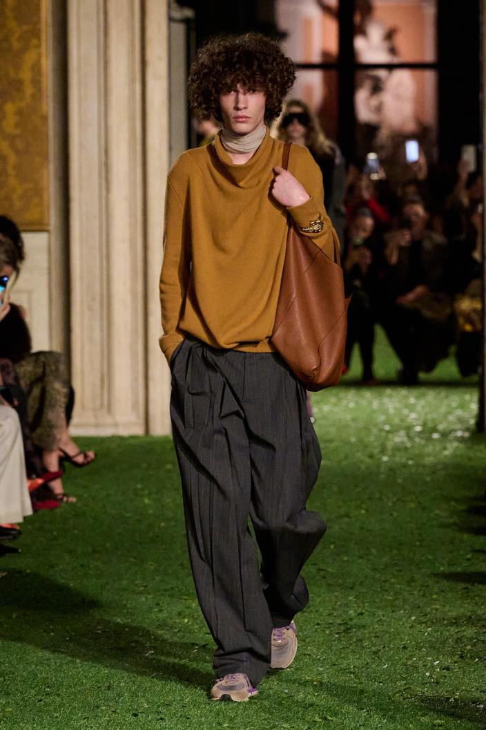 Valentino - Look 14