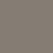 51%Cotton 46%Nylon 3%Linen