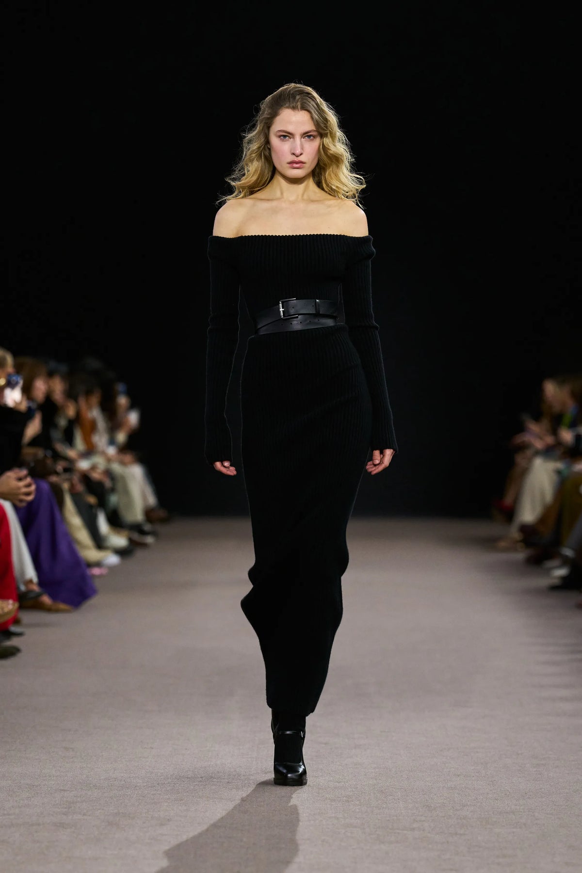 Max Mara - Look 38