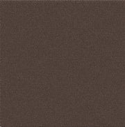 2/48Nm 40% Polyamide 30% Acrylic 24% Polyester 6% Merino Wool