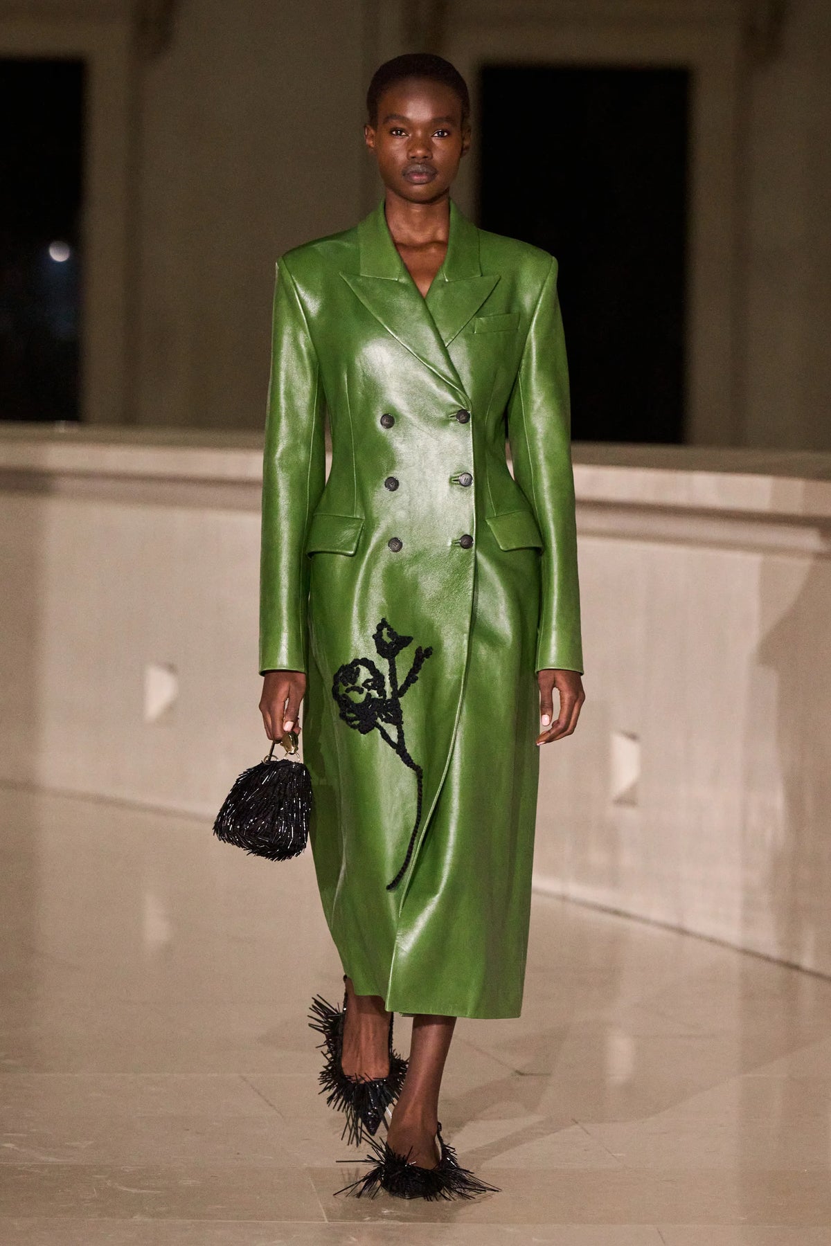 إردام - Look 12
