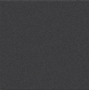 54% Viscose 28% Polyester 18% Nylon