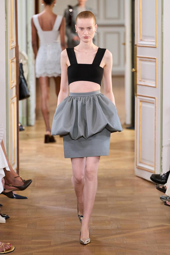 Patou - Look 9