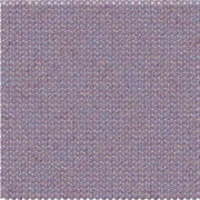 1/24Nm 88% Viscose 6% Metallic 6% Nylon