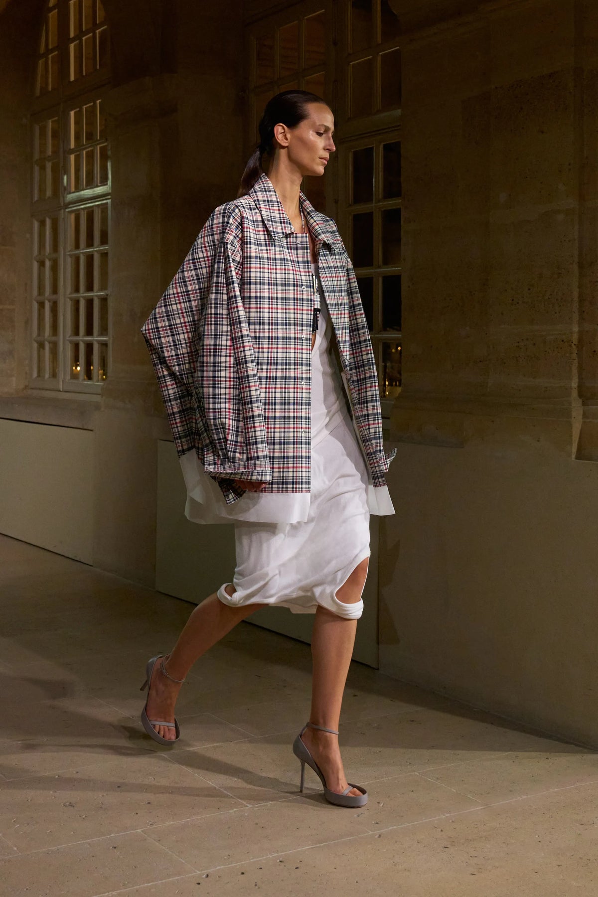 Victoria Beckham - Look 23
