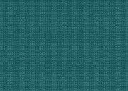 2/48Nm 100% Soft Merino Wool
