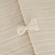 1/37Nm 83% Lenzing™ Viscose 17% Pbt