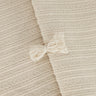 1/37Nm 83% Lenzing™ Viscose 17% Pbt