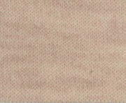80% Basolan Wool  20%N Polyester