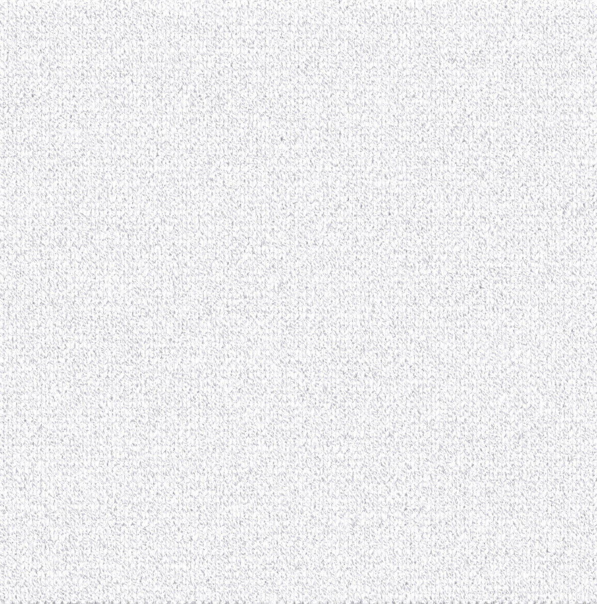 2/48Nm 54% Viscose 28% Polyester 18% Nylon