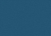 2/48Nm 100% Soft Merino Wool