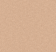 2/17Nm 65% صوف ميرينو 35% صوف مُعاد تدويره