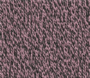 2/26Nm 100% Cashmere