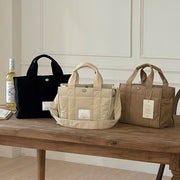 Colin Bag