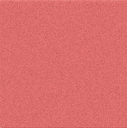 54% Viscose 28% Polyester 18% Nylon