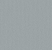 1/9Nm 57% Acrylic 32% Recycled Poplyester 8% Merino Wool 3% Spandex