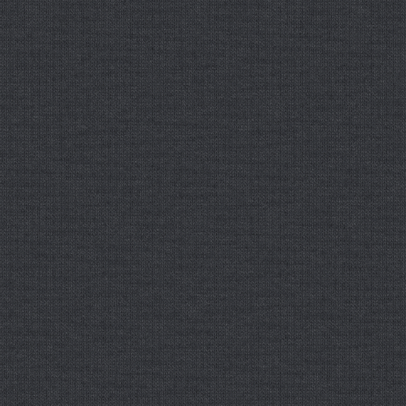 55%BCI Cotton 40%Recycled Polyester 5%Elastane