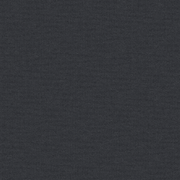 55%BCI Cotton 40%Recycled Polyester 5%Elastane