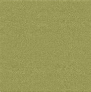 2/48Nm 40% Polyamide 30% Acrylic 24% Polyester 6% Merino Wool