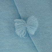 1/30Nm 46% Nylon 38% Wool 16% Alpaca
