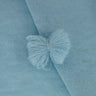 1/30Nm 46% Nylon 38% Wool 16% Alpaca
