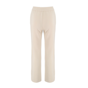 Air Layer Straight Leg Pants