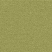 2/48Nm 40% Polyamide 30% Acrylic 24% Polyester 6% Merino Wool