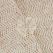 1/9Nm 53%Combed Cotton 39%Recycled Polyester 5%Merino Wool 3%Spandex