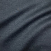 100% Mercerized Cotton Interlock 180Gsm 60S