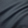 100% Mercerized Cotton Interlock 180Gsm 60S