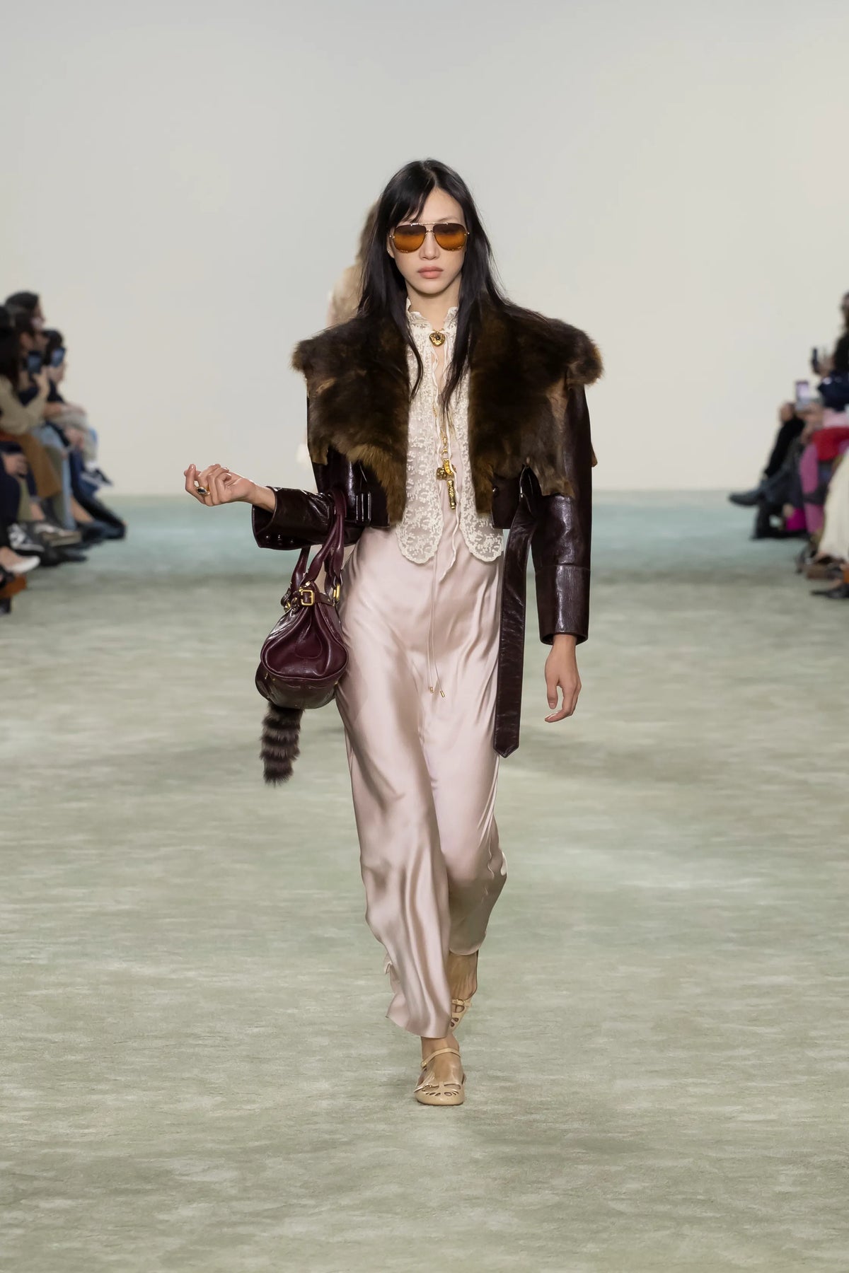 Chloé - Look 13