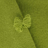 100% Merino Wool