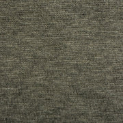 40% Recycled Polyamide 29% Acrylic 24% Recycled Polyester 6% Merino Wool 1% Elastane