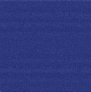 2/48Nm 54% Viscose 28% Polyester 18% Nylon