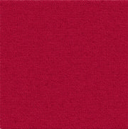100% Wool