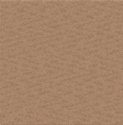 90% Mercerized Wool  10% Cashmere