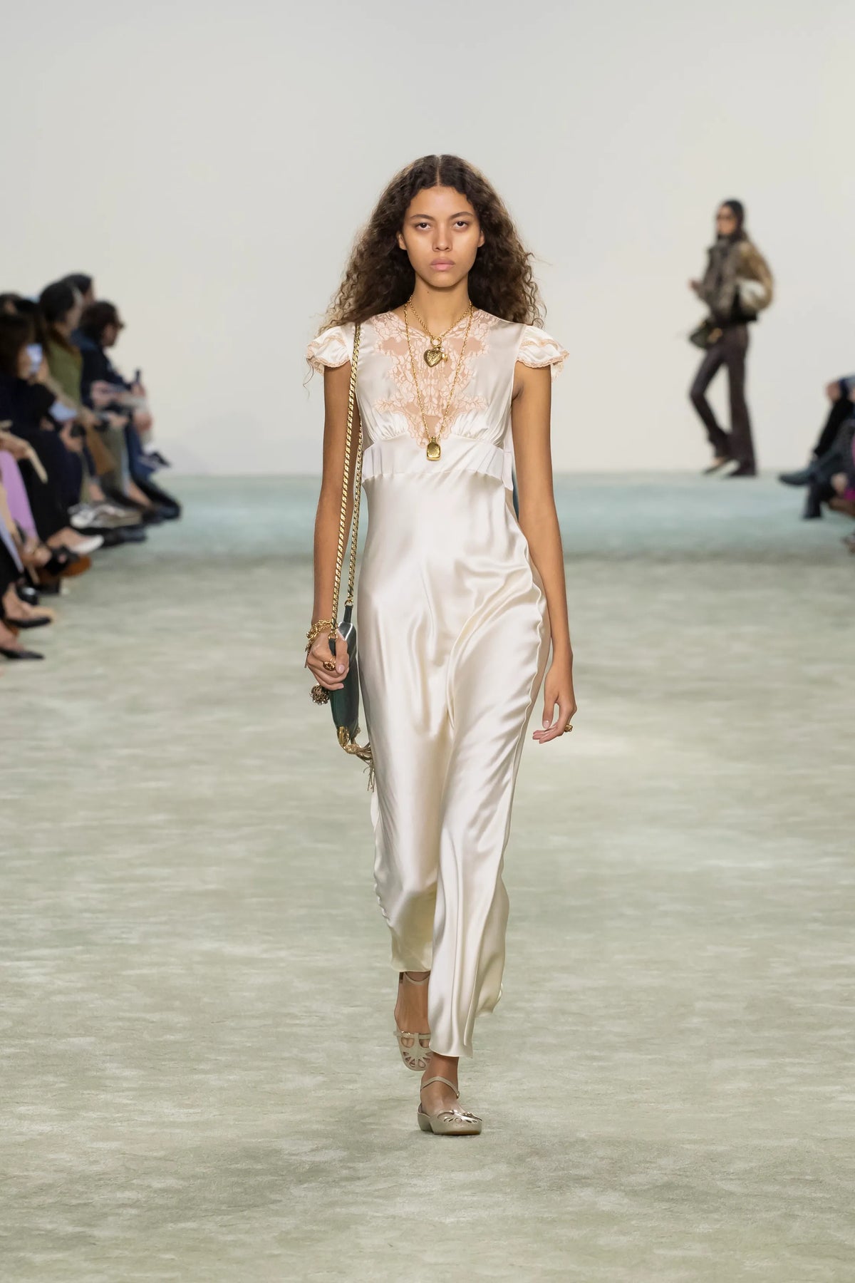 Chloé - Look 23
