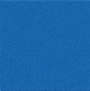 2/48Nm 40% Polyamide 30% Acrylic 24% Polyester 6% Merino Wool