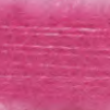 55% Alpaca 24% Acrylic 19% Nylon 2% Spandex