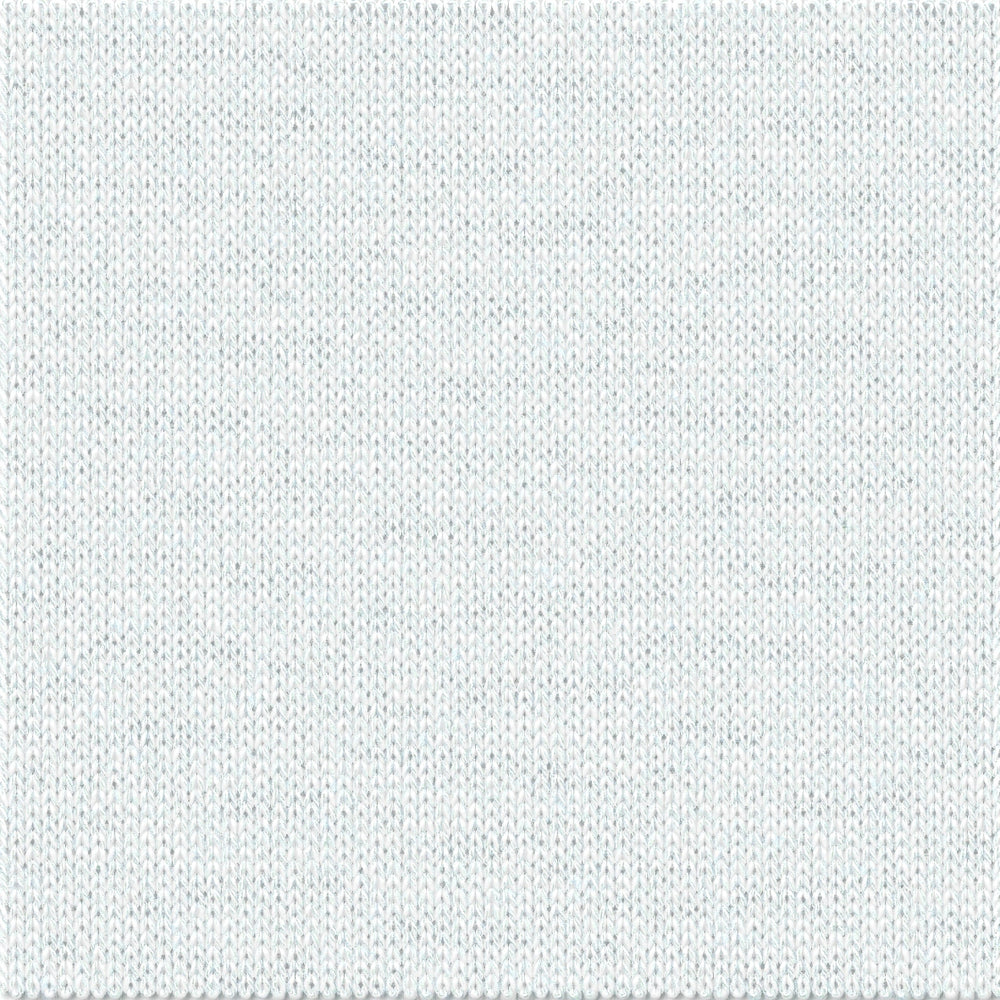 2/16S 100% Combed Cotton(Slub)