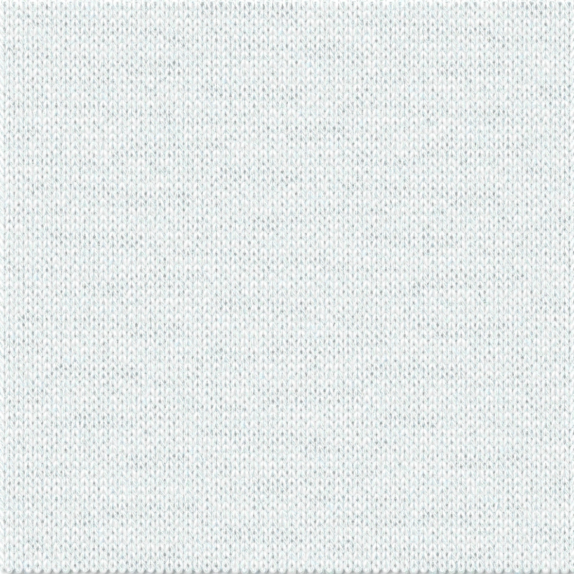 2/16S 100% Combed Cotton(Slub)