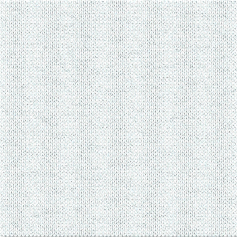 2/16S 100% Combed Cotton(Slub)