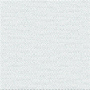 2/16S 100% Combed Cotton(Slub)