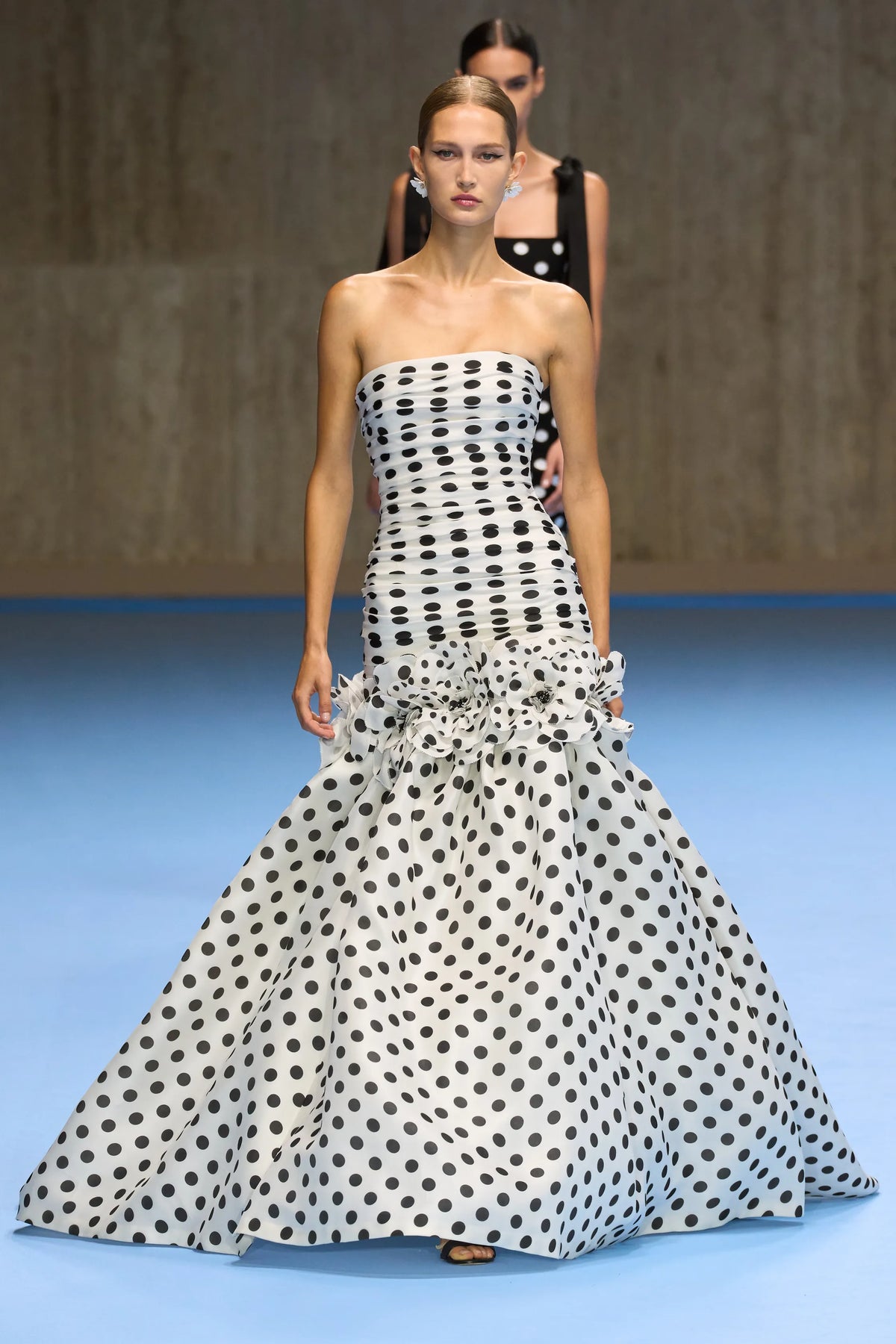 Carolina Herrera - Look 18