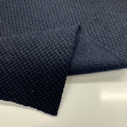 95%BCI Cotton 5%Cashmere