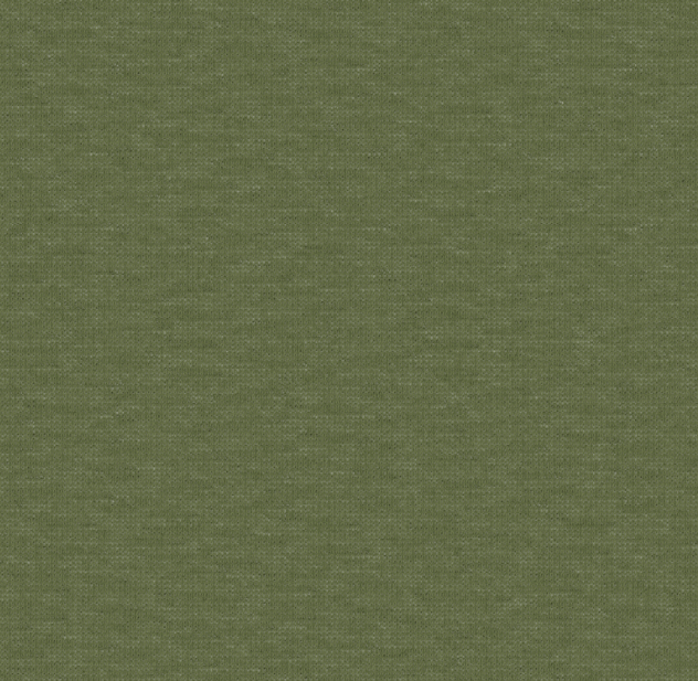 46%BCI Cotton 35%Recycled Polyester 14%Rayon 5%Elastane
